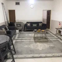 فروش-ملک-ویلایی