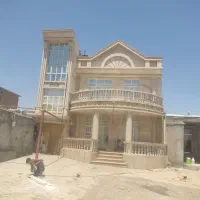 نیازمند کارگر ساده و برش زن