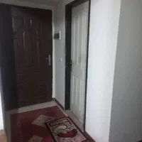 85 متری،مسکن مهر،خرداد|اجارهٔ آپارتمان|شاهین‌شهر, مسکن مهر|دیوار