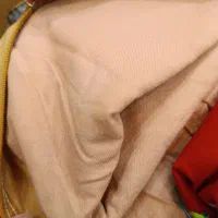 پارچه قواره به مقدار زیاد برای تولیدی ها موجوده|لوازم خیاطی و بافتنی|تبریز, |دیوار