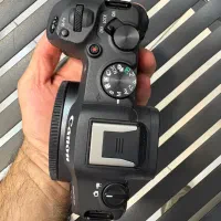 کانن بدون آینه CANON R8 BODY|دوربین عکاسی و فیلم‌برداری|تهران, گیشا|دیوار