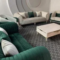 250766تمام کار ها چوب راش روس هست مهرگان تولید258|مبلمان خانگی و میز عسلی|صدرا-فارس, فاز ۱|دیوار