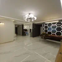 با سلام.اجرای تخصصی کناف .pvc .باریسول .اقساطی