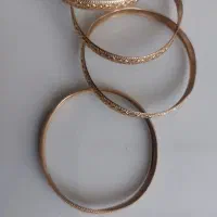 طلای مستعمل