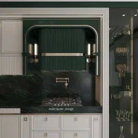 استخدام بازاریاب پاره وقت