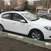 برلیانس H320|خودرو سواری و وانت|رشت, معلم|دیوار