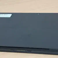 ماکروسافت سرفیس surface|رایانه همراه|قم, صفائیه|دیوار