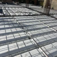 نیازمند نیروی ارماتوربند