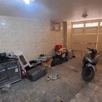 اجاره خانه دوطبقه تقلی وشیک