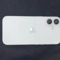 آیفون 16نرمال