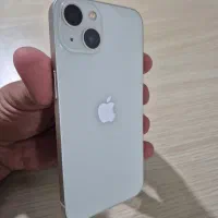iphone13 normal
