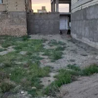 زمین-فروشی-نصرت-اباد