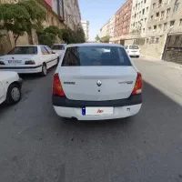 ال 90مدل 95 E2|خودرو سواری و وانت|تهران, باشگاه نفت|دیوار