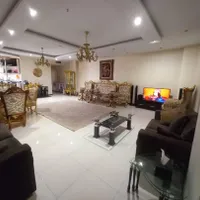 ۶۰ متر/ دو خوابه / زرکش / تسلیحات