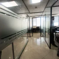 اجاره سند اداری بر خیابان آزادی فول امکانات
