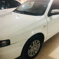 سورن 1400ef7