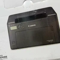 پرینتر تک کاره HP 2035/2055|پرینتر، اسکنر، کپی، فکس|اصفهان, گلزار|دیوار