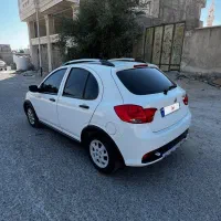 کوییک مدل 1401