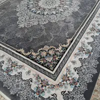 سلیقه شما کدوم شرکت البرز قیطران مروارید کاشان|فرش|رفسنجان, |دیوار