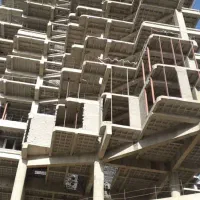 فروش سهام پروژه شمشاد یا سایت پارک