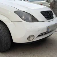 تیبا ۲|خودرو سواری و وانت|فردیس, شهرک ارم|دیوار