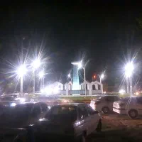 وام بانک مهر ایران فروش