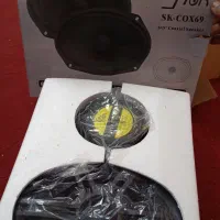 باند|قطعات یدکی و لوازم جانبی|بجنورد, |دیوار