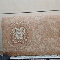 ۲عدد پشتی
