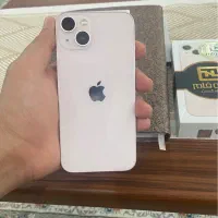 ایفون ۱۳ نرمال