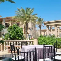 منزل-ویلایی-بلوار-سرداران-بلوار-نصر