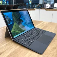 لپ تاپ استوک Surface go 2|رایانه همراه|تهران, فلسطین (میدان انقلاب)|دیوار