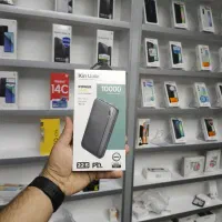 پاور بانک|لوازم جانبی موبایل و تبلت|شاهیوند, |دیوار