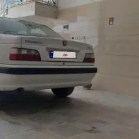 پژو پارس تیوفایو مدل ۱۴۰۰|خودرو سواری و وانت|کوهدشت, |دیوار