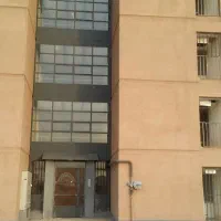 کیسون 1خواب طبقه3فول