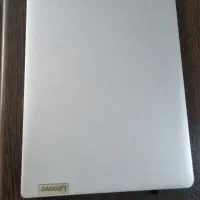 لپ تاپ لنوو idea pad1 کاستوم شده|رایانه همراه|پرند, فاز ۴|دیوار