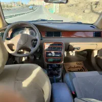 سمند مدل ۸۴|خودرو سواری و وانت|پردیس, فاز ۴|دیوار