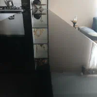کابینت