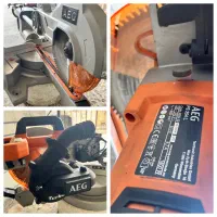 فارسی بر آگ آلمان