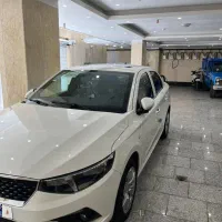 تارا اتومات خشک صفر کیلومترv4مدل۱۴۰۵