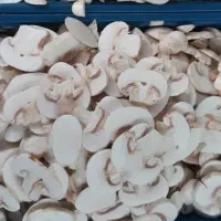 پخش قارچ شمال و غرب تهران اسلایس سوخاری