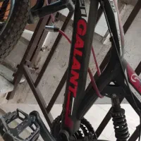 دوچرخه سایز ۲۰