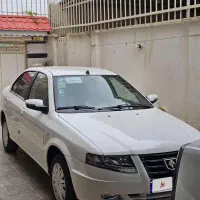 سورن پلاسی دوگانه سیمی