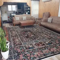 اجاره شبانه و ماهانه