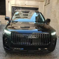 لوکانو L 7 صفر تازه تحویل