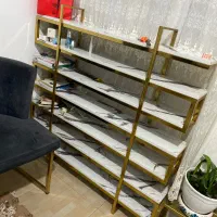 تجهیزات کار ناخن