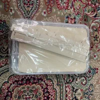 قالب سیلیکونی سنگ مصنوعی و رزین|صنایع دستی و سایر لوازم تزئینی|ری, دولت‌آباد|دیوار