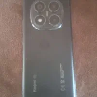 ردمی نوت14پروپلاس