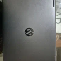 لپ تاپ hp