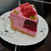 سفارش هرگونه دسر و ژله پذیرفته میشود|خدمات پذیرایی، مراسم|اسلام‌شهر, شهرک انبیا|دیوار