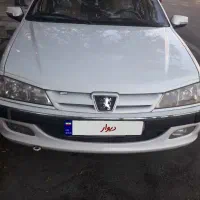 پرشیا ۹۳ بی رنگ معاوضه با چانگان